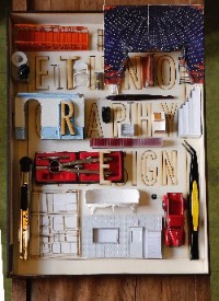 ethnography by design